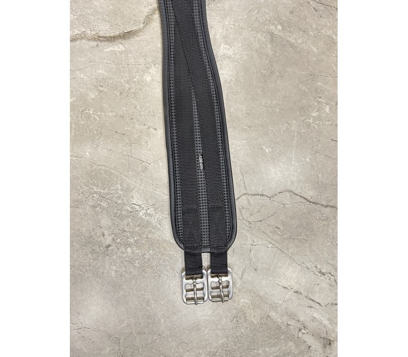 Neoprene Soft Padded Girth
